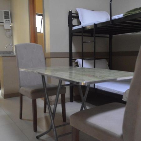 St Martin Village Unit 2G 曼达维市 外观 照片