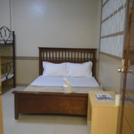 St Martin Village Unit 2G 曼达维市 外观 照片
