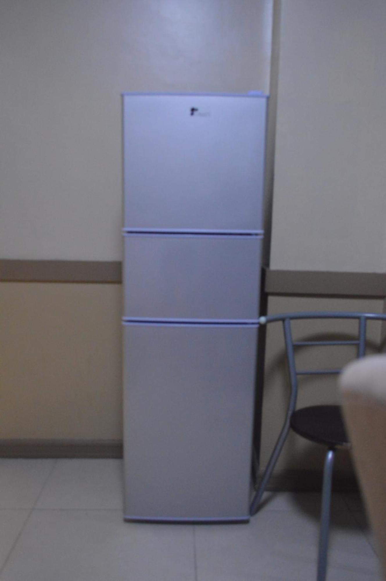 St Martin Village Unit 2G 曼达维市 外观 照片