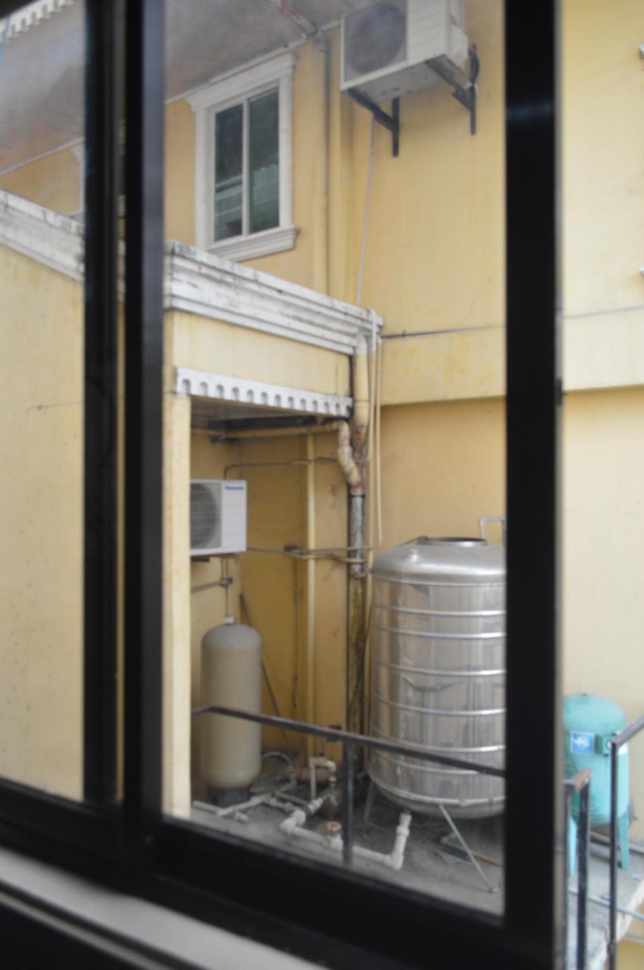 St Martin Village Unit 2G 曼达维市 外观 照片