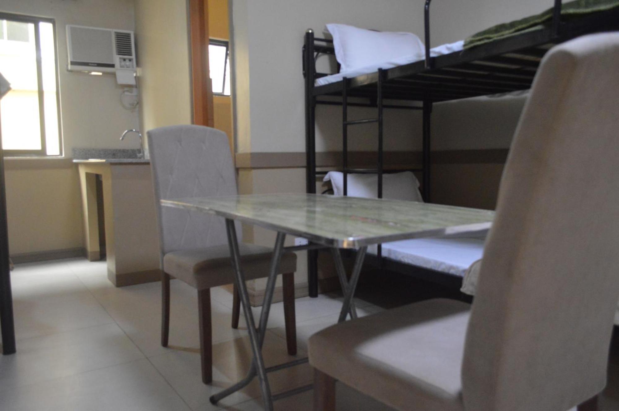 St Martin Village Unit 2G 曼达维市 外观 照片