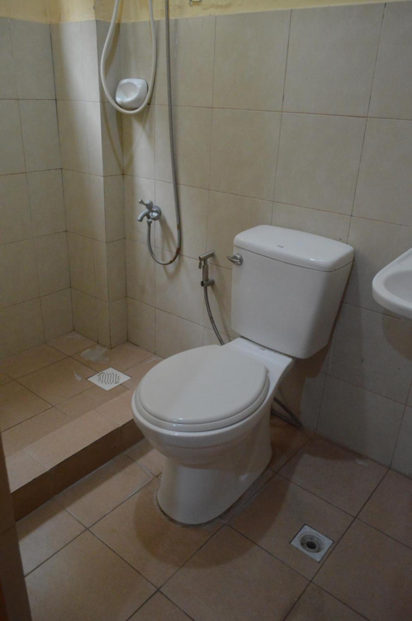 St Martin Village Unit 2G 曼达维市 外观 照片
