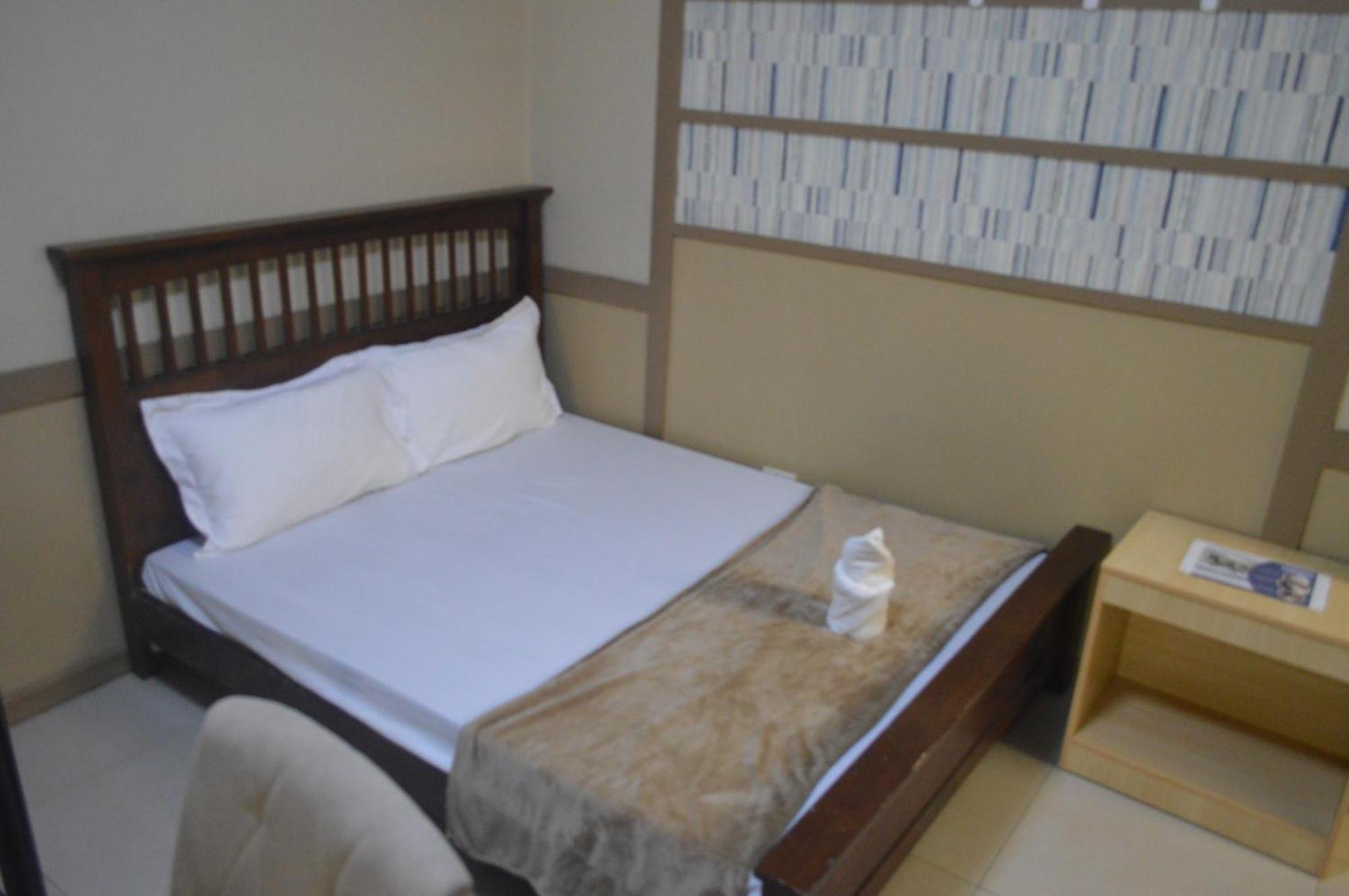 St Martin Village Unit 2G 曼达维市 外观 照片
