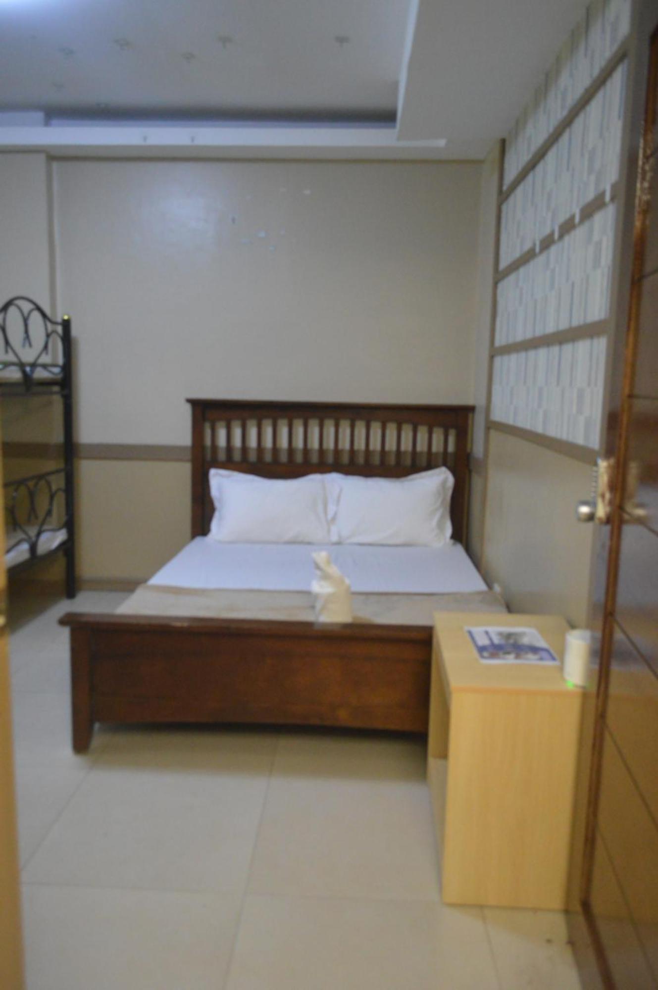 St Martin Village Unit 2G 曼达维市 外观 照片